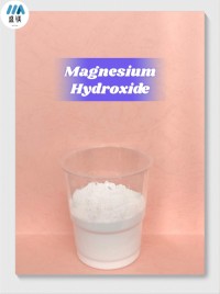 Magnesium Hydroxide